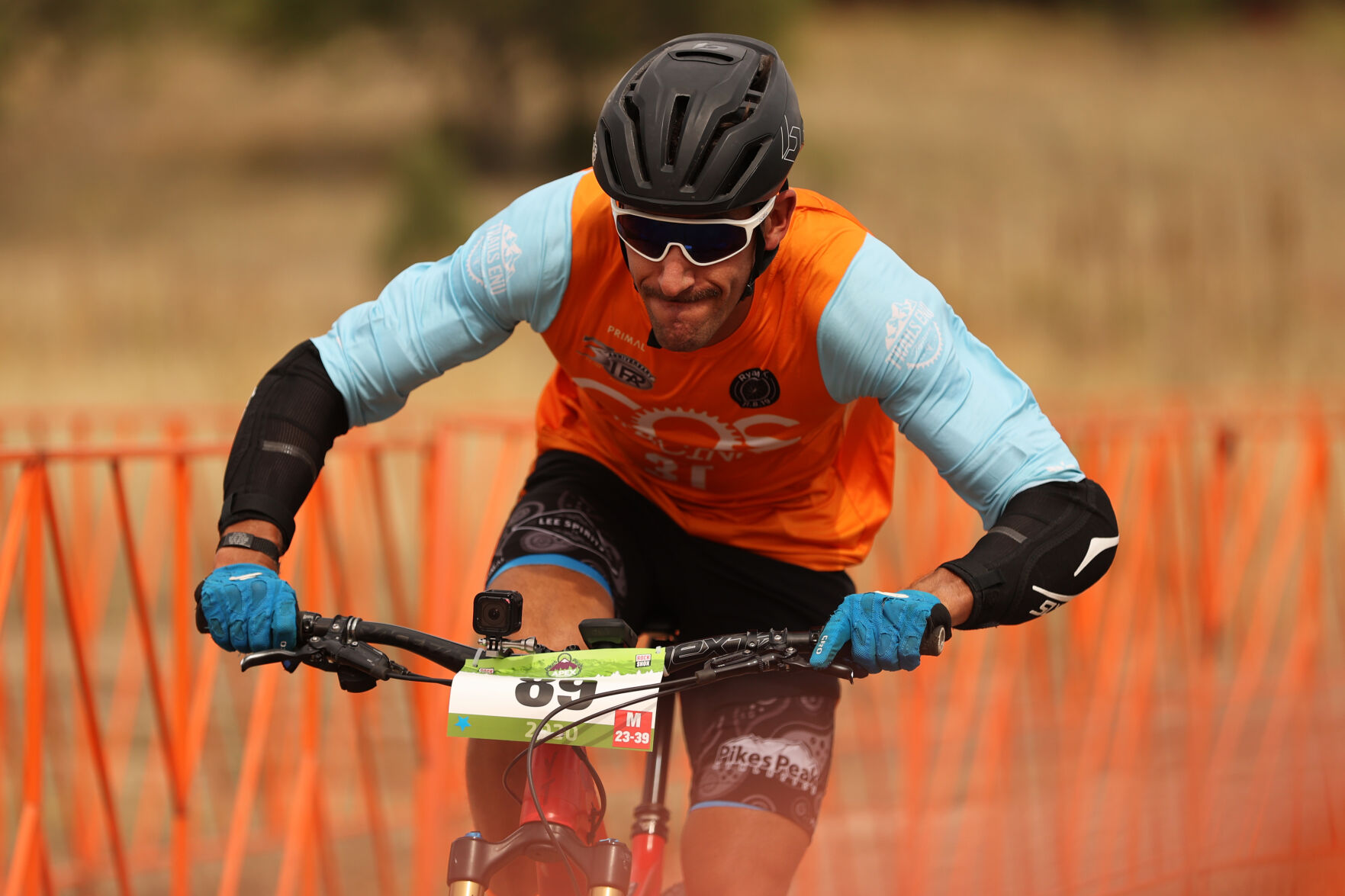 092520-spts-apexbike 5.jpg